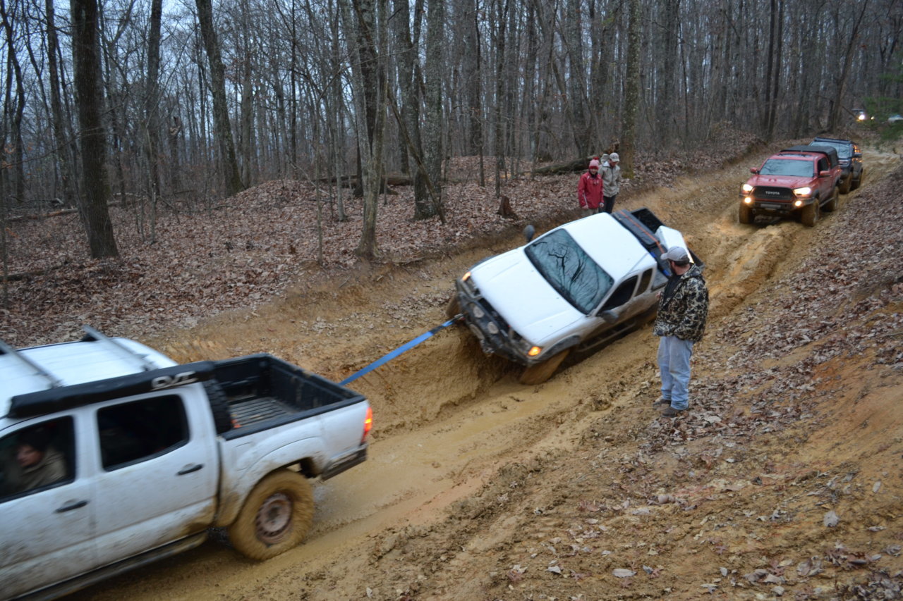 DSC_0171.jpg