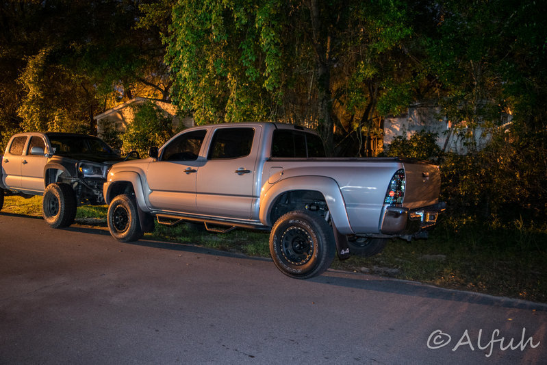 DSC_0172.jpg
