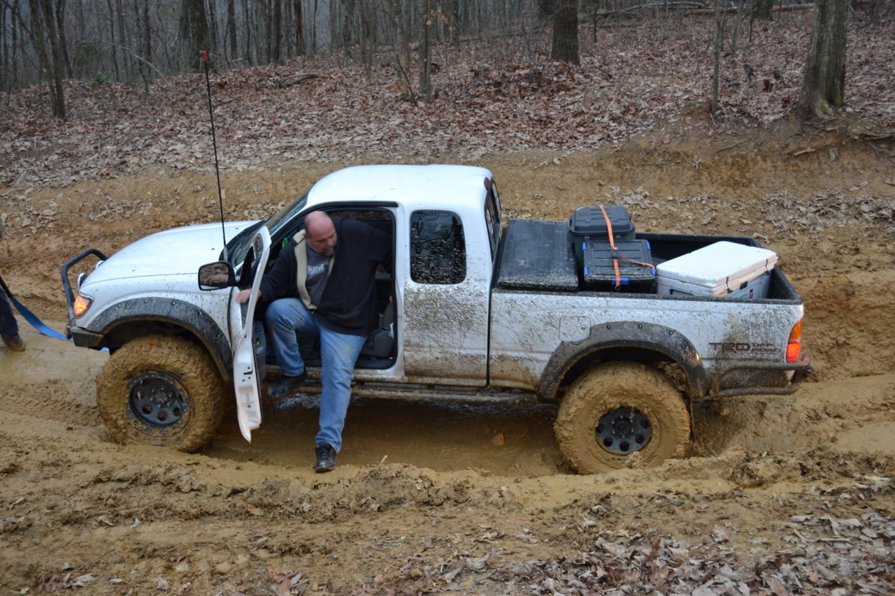 DSC_0172.jpg
