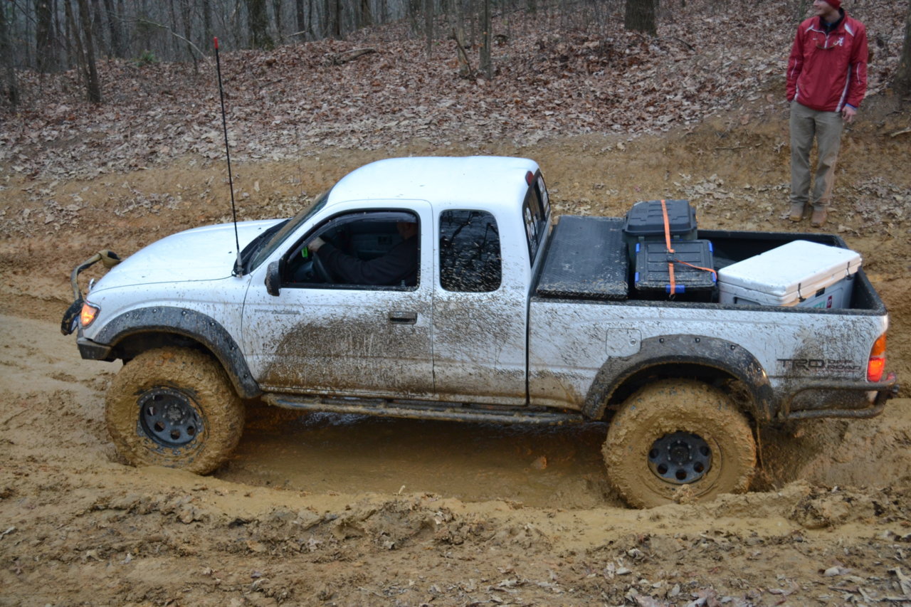 DSC_0173.jpg
