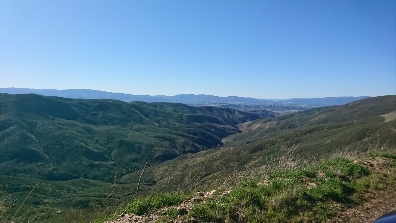 DSC_0173.jpg