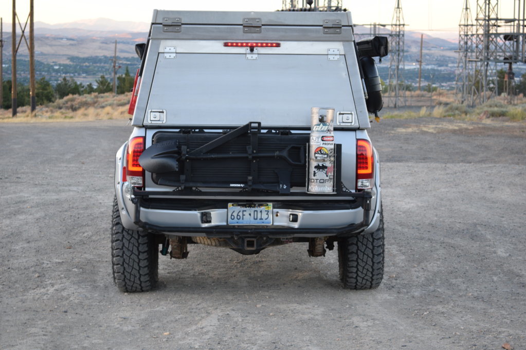 DSC_0174.jpg