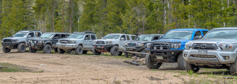 DSC_0175.jpg