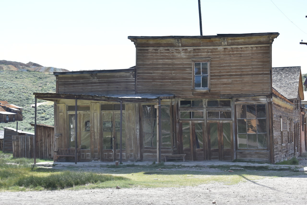 DSC_0175.jpg