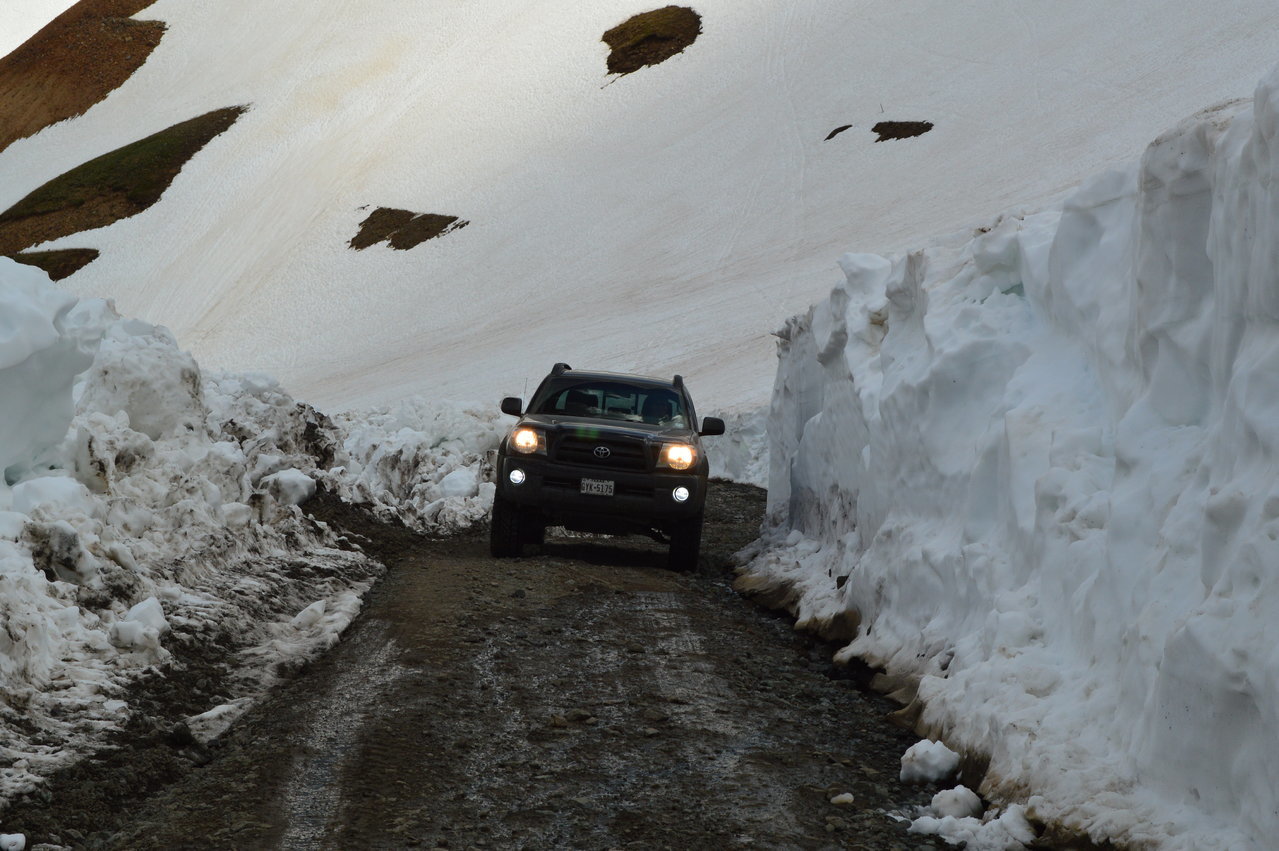 DSC_0176.jpg