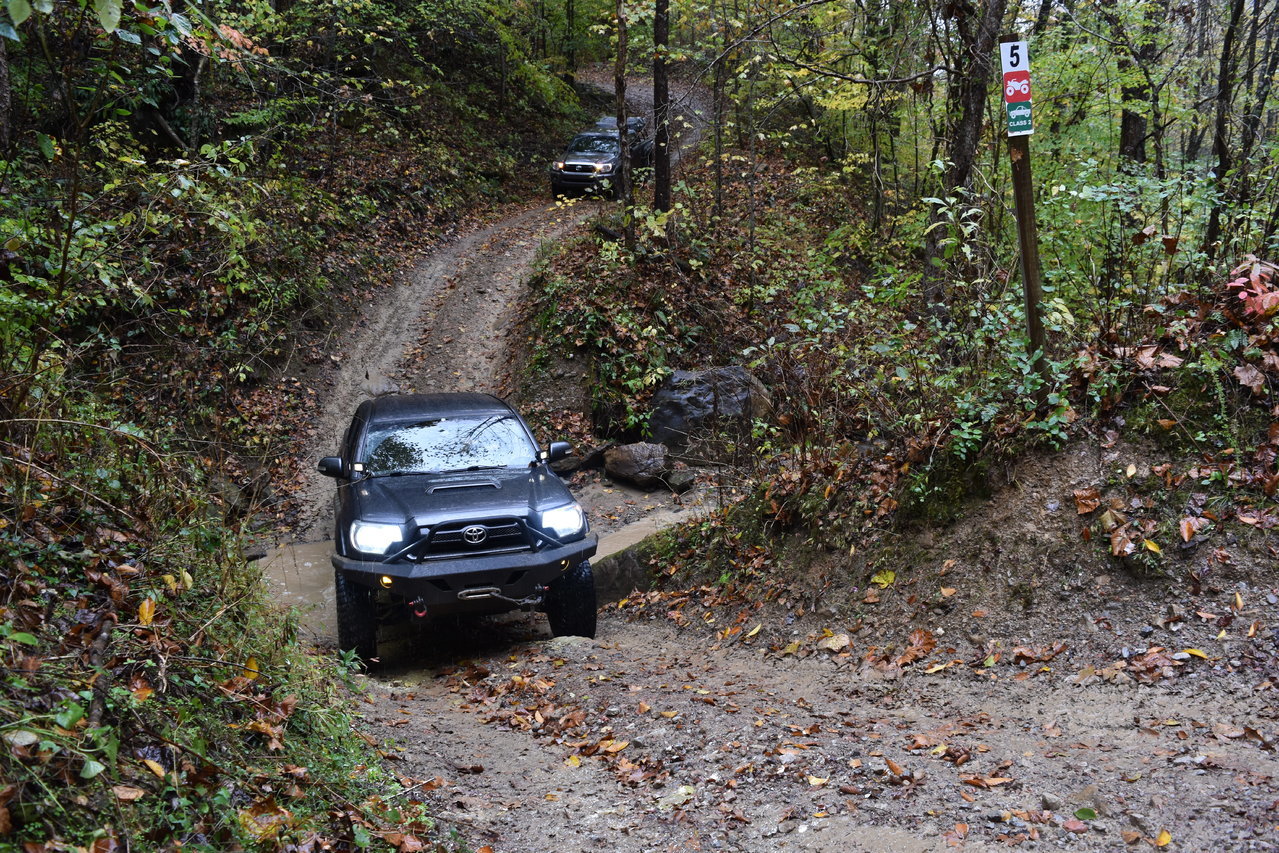 DSC_0176.jpg
