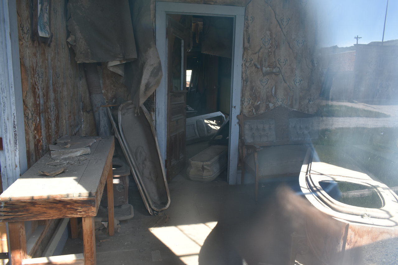 DSC_0177.jpg