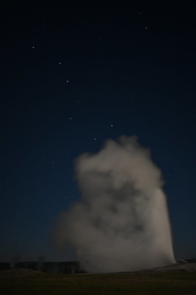 DSC_0177.jpg