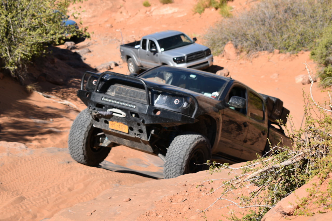 DSC_0177.jpg