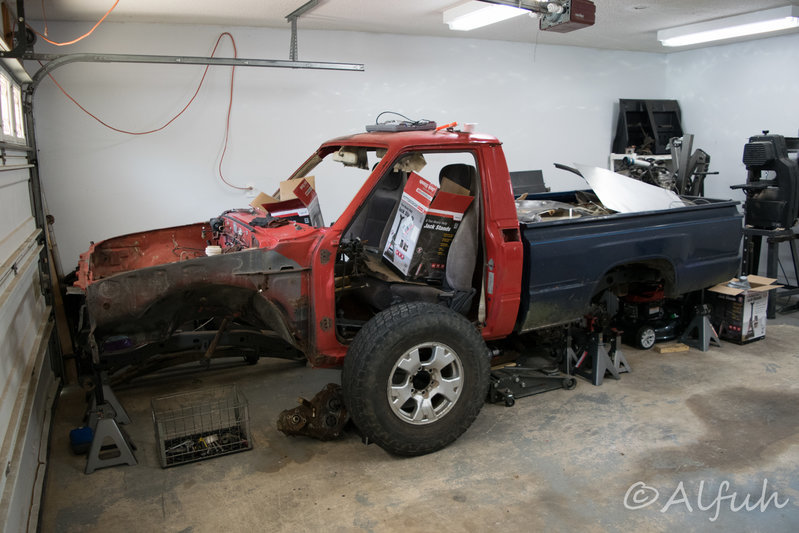 DSC_0178.jpg