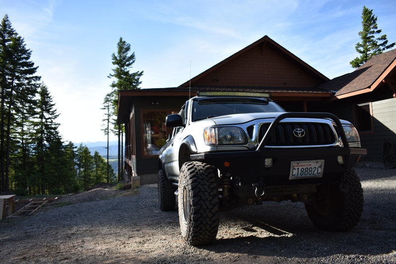 DSC_0180.jpg