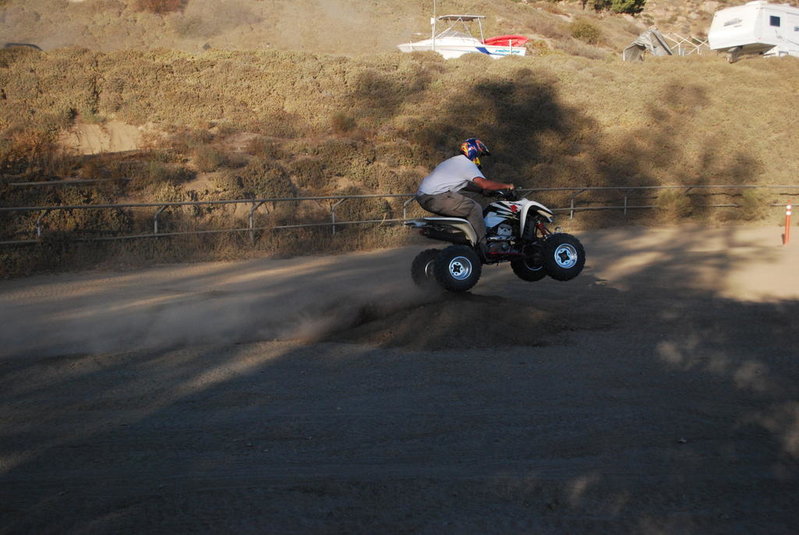 DSC_0181.jpg