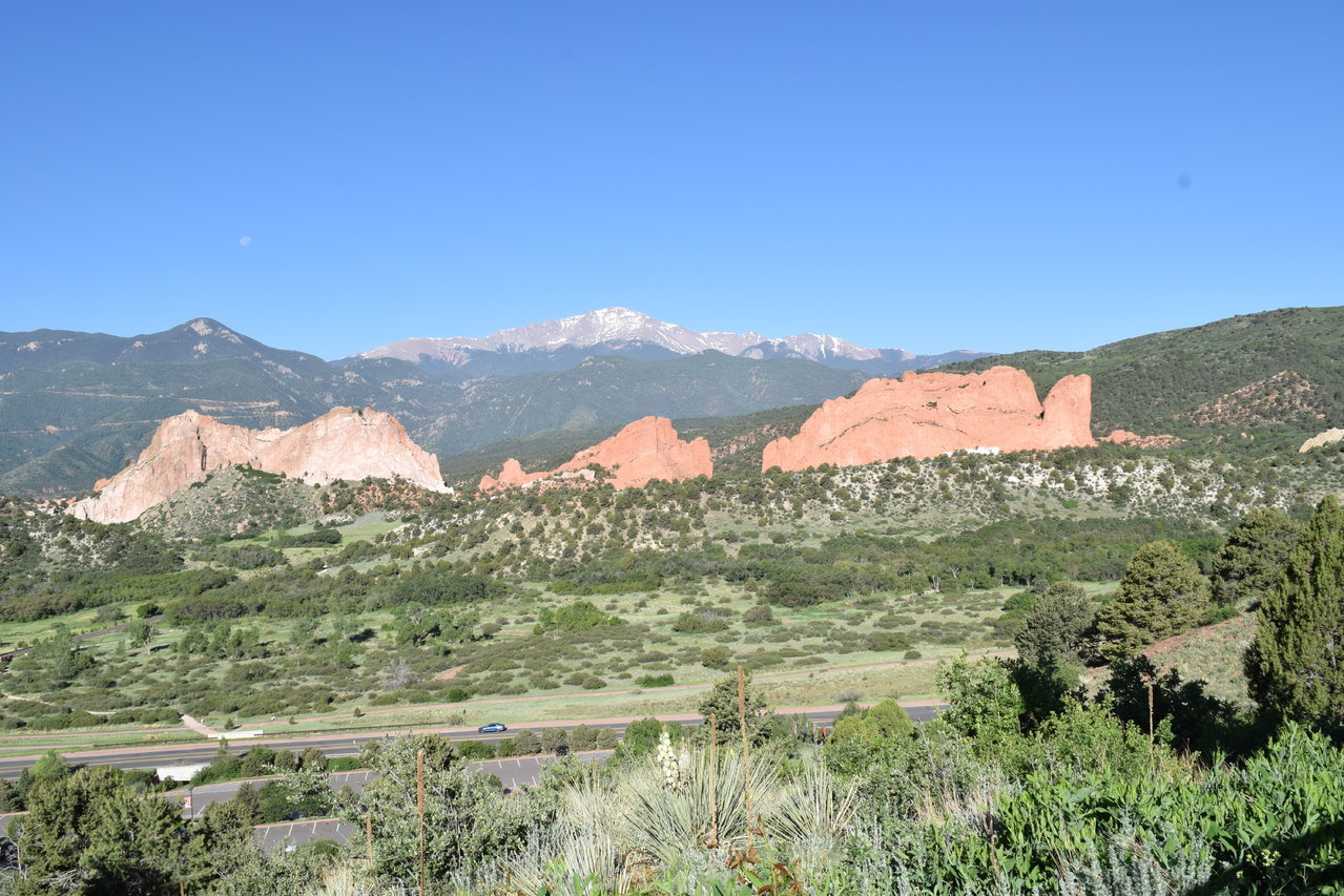 DSC_0181.jpg