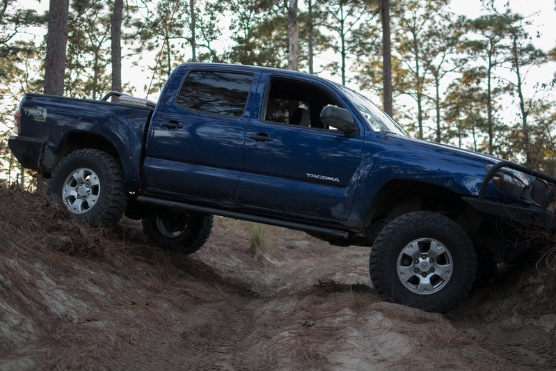 DSC_0181.jpg