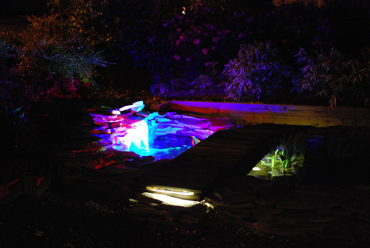 DSC_0182.jpg