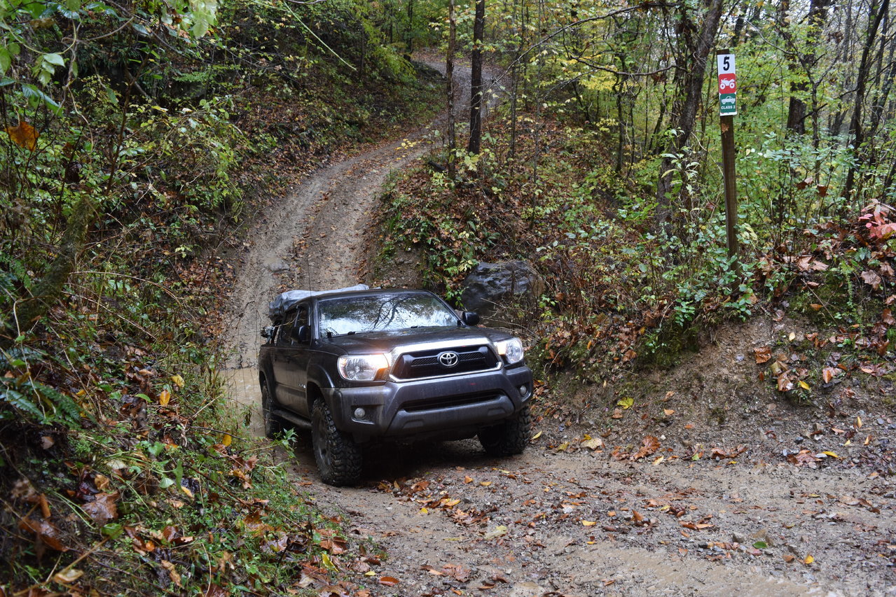 DSC_0185.jpg