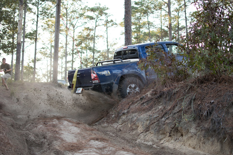 DSC_0185.jpg