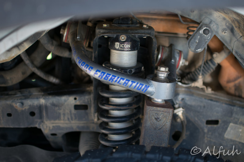 DSC_0186.jpg