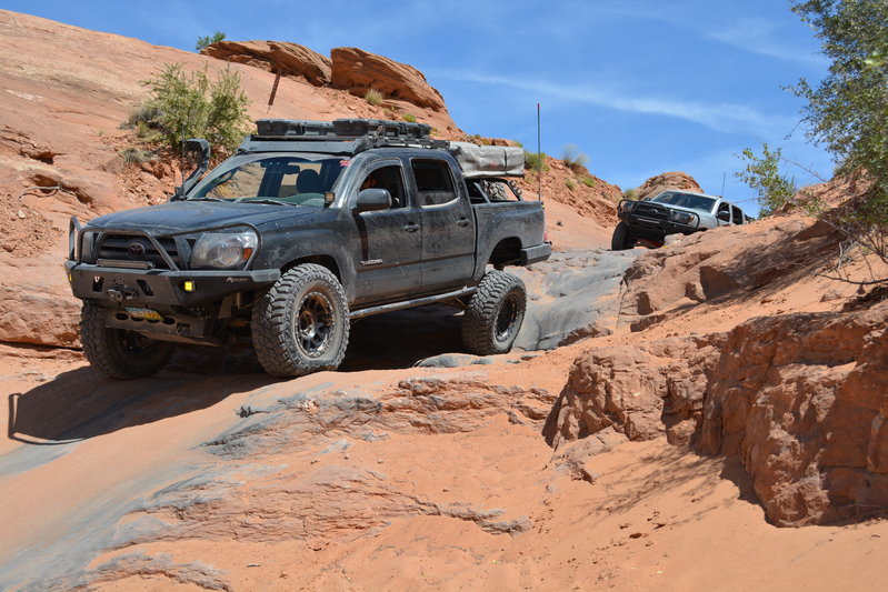 DSC_0186.jpg