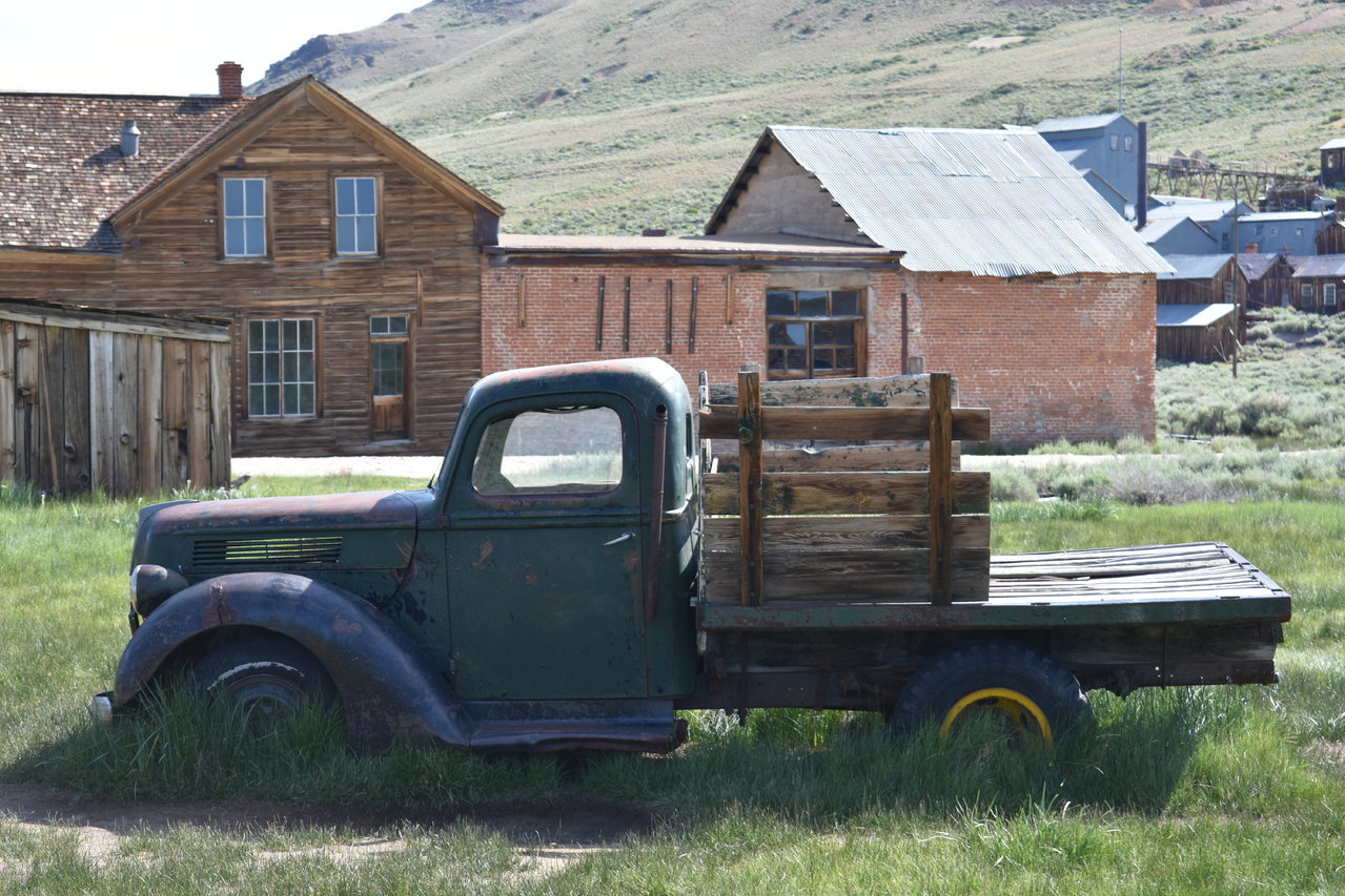 DSC_0186.jpg