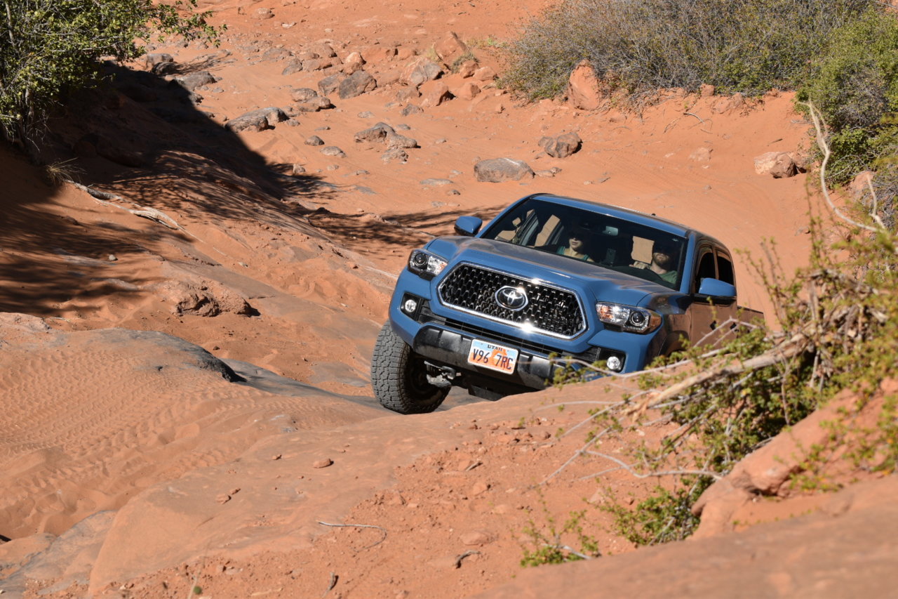 DSC_0186.jpg