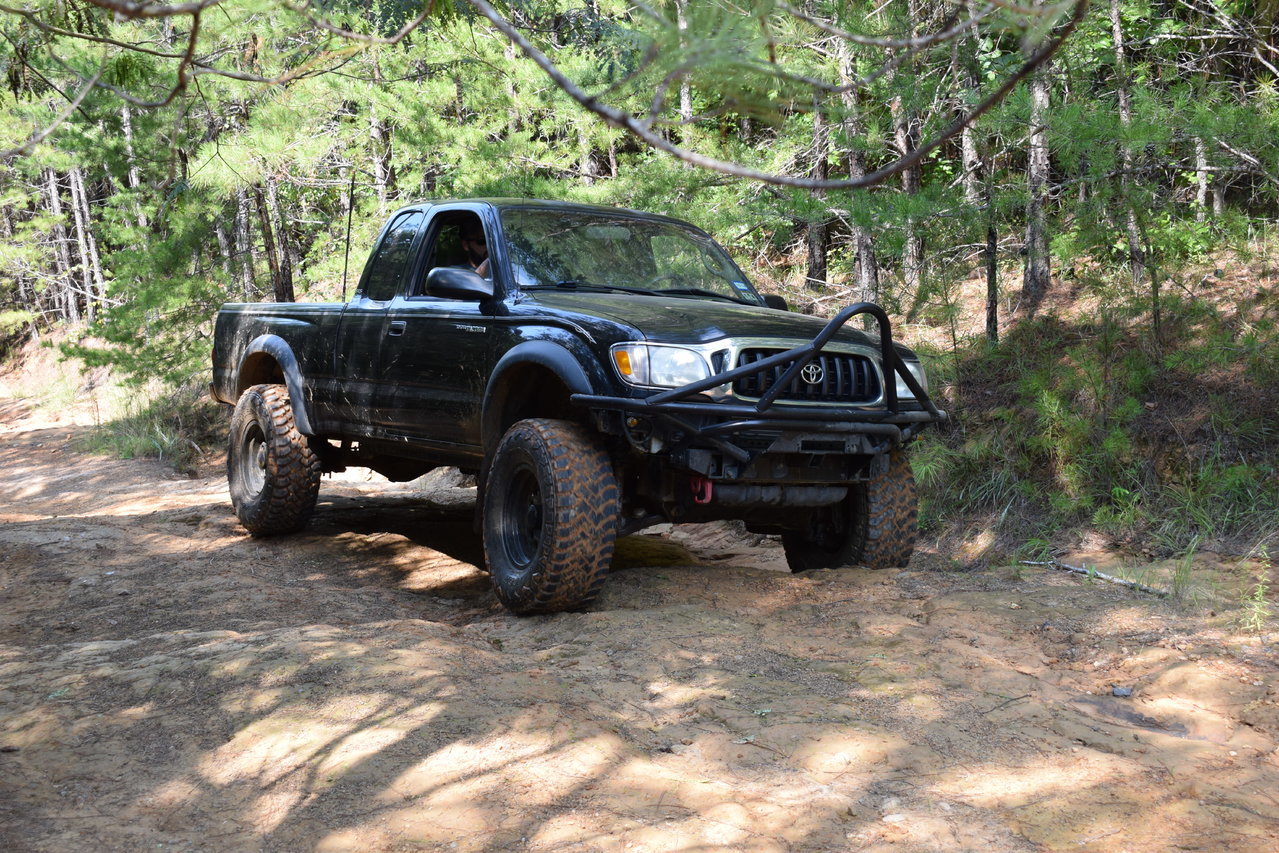 DSC_0187.jpg