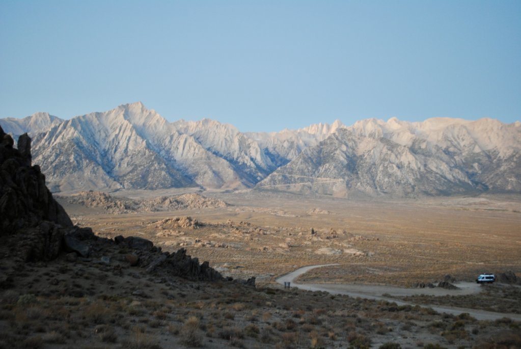 DSC_0187.jpg