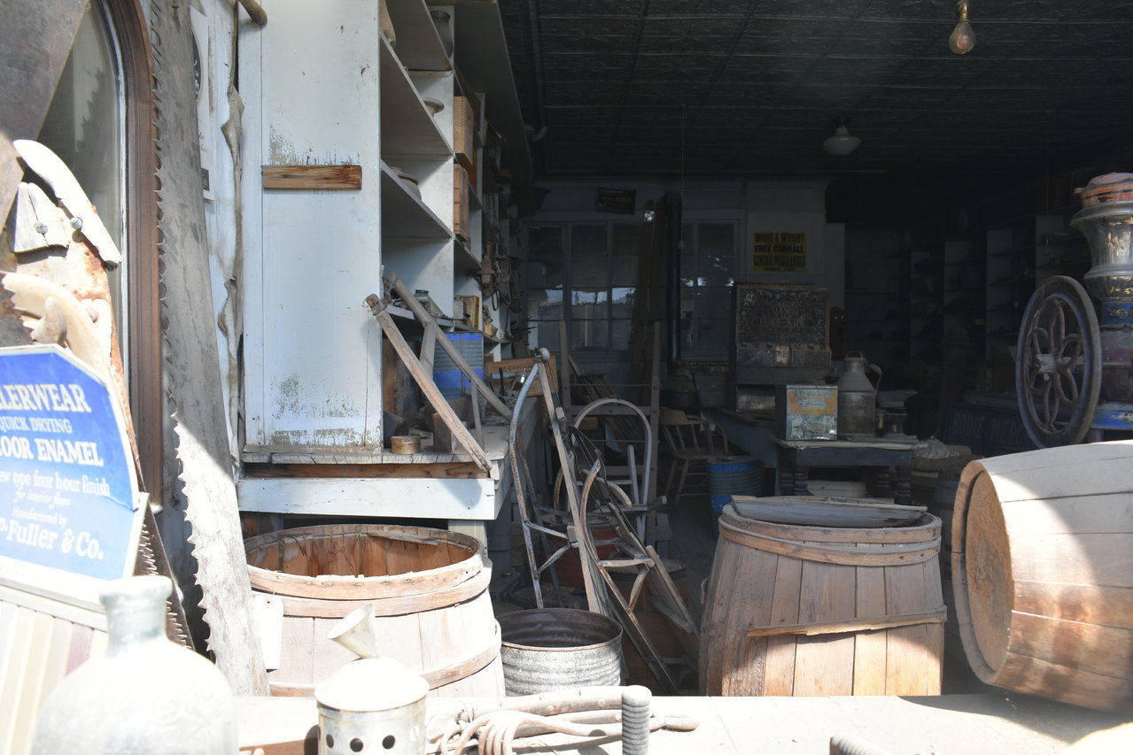 DSC_0188.jpg