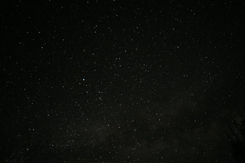 DSC_0189.jpg
