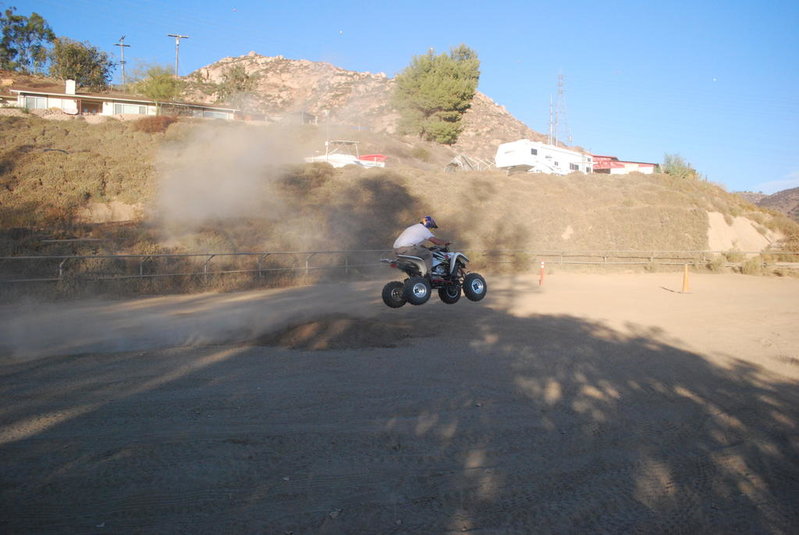 DSC_0189.jpg