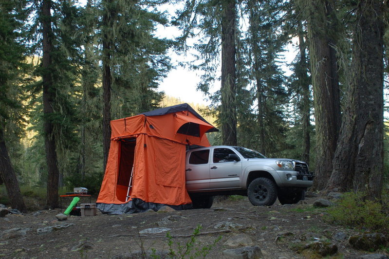DSC_0189.jpg