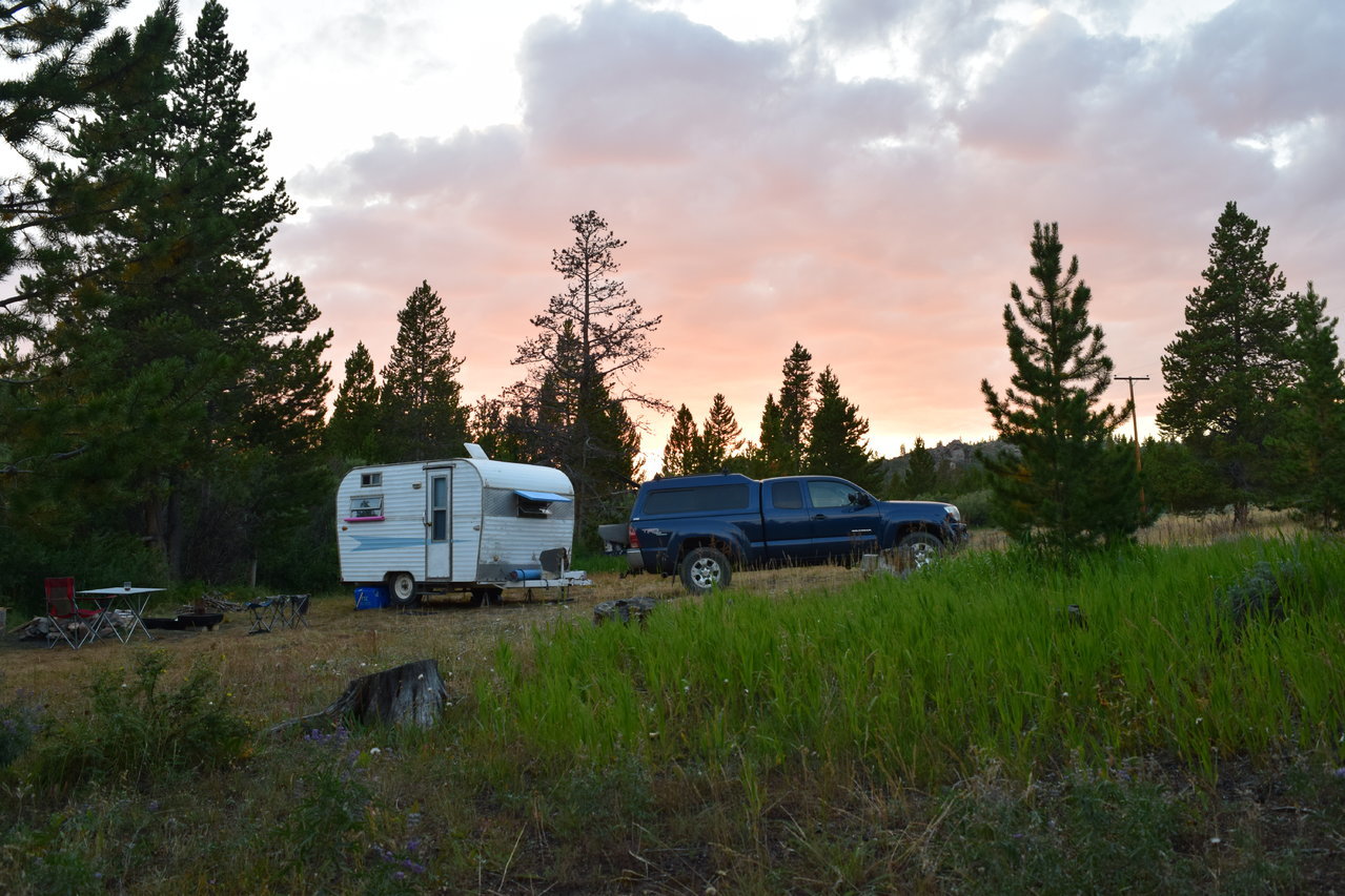 DSC_0191.jpg