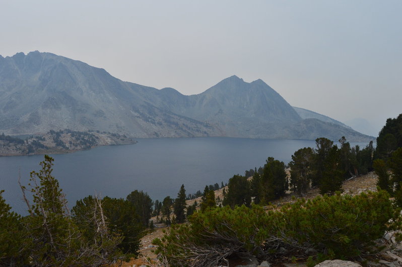 DSC_0191.jpg
