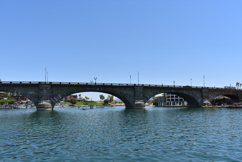 DSC_0192.jpg