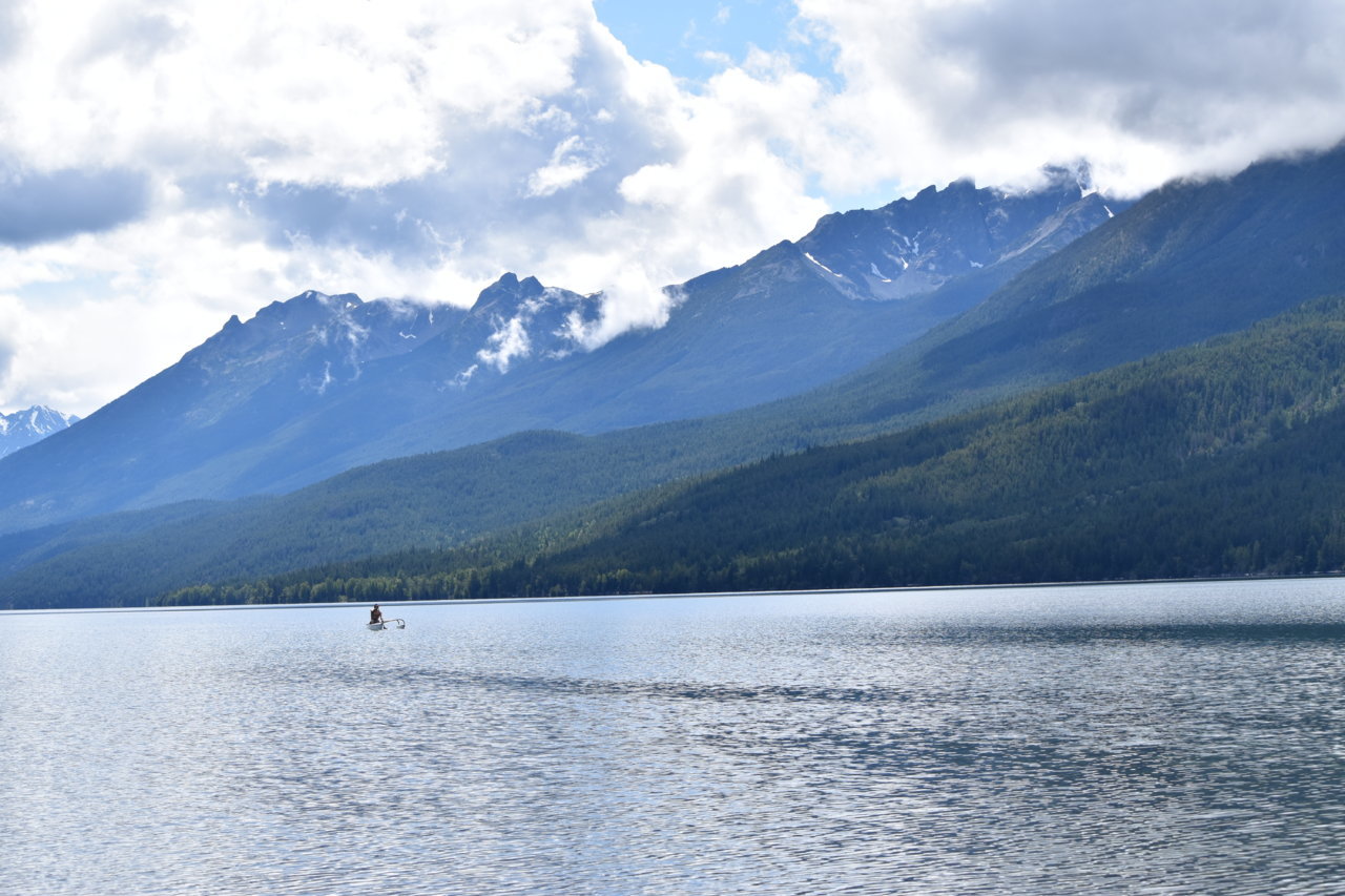 DSC_0192.jpg