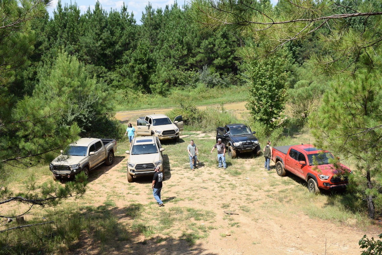 DSC_0193.jpg