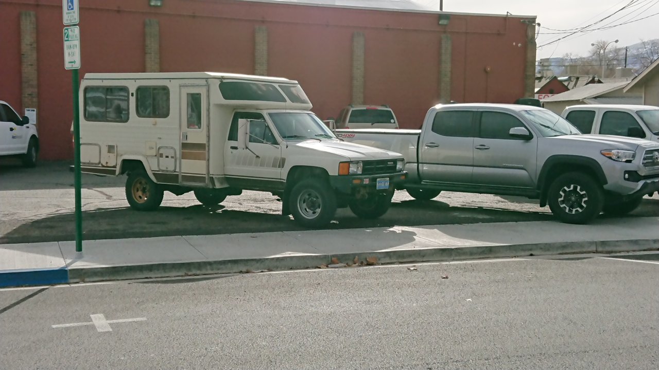 DSC_0193.jpg