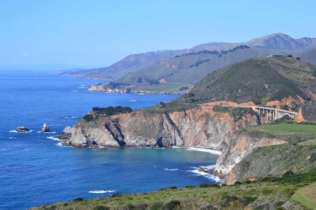 DSC_0193.jpg