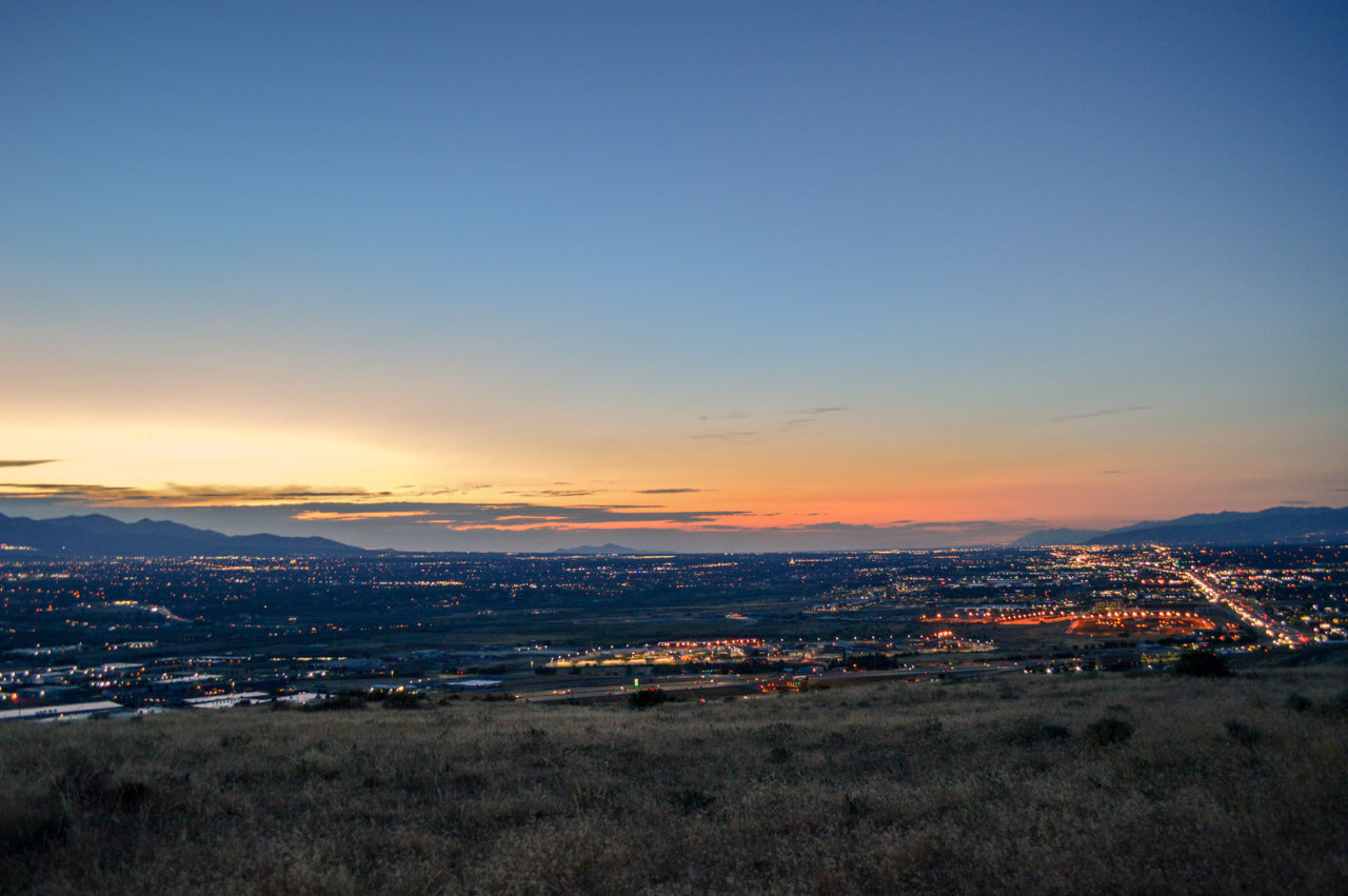 DSC_0195-2.jpg