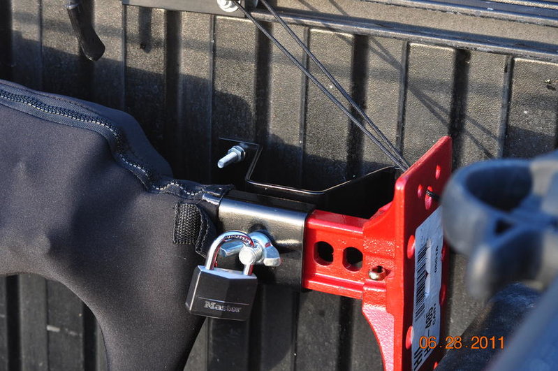 DSC_0195.jpg