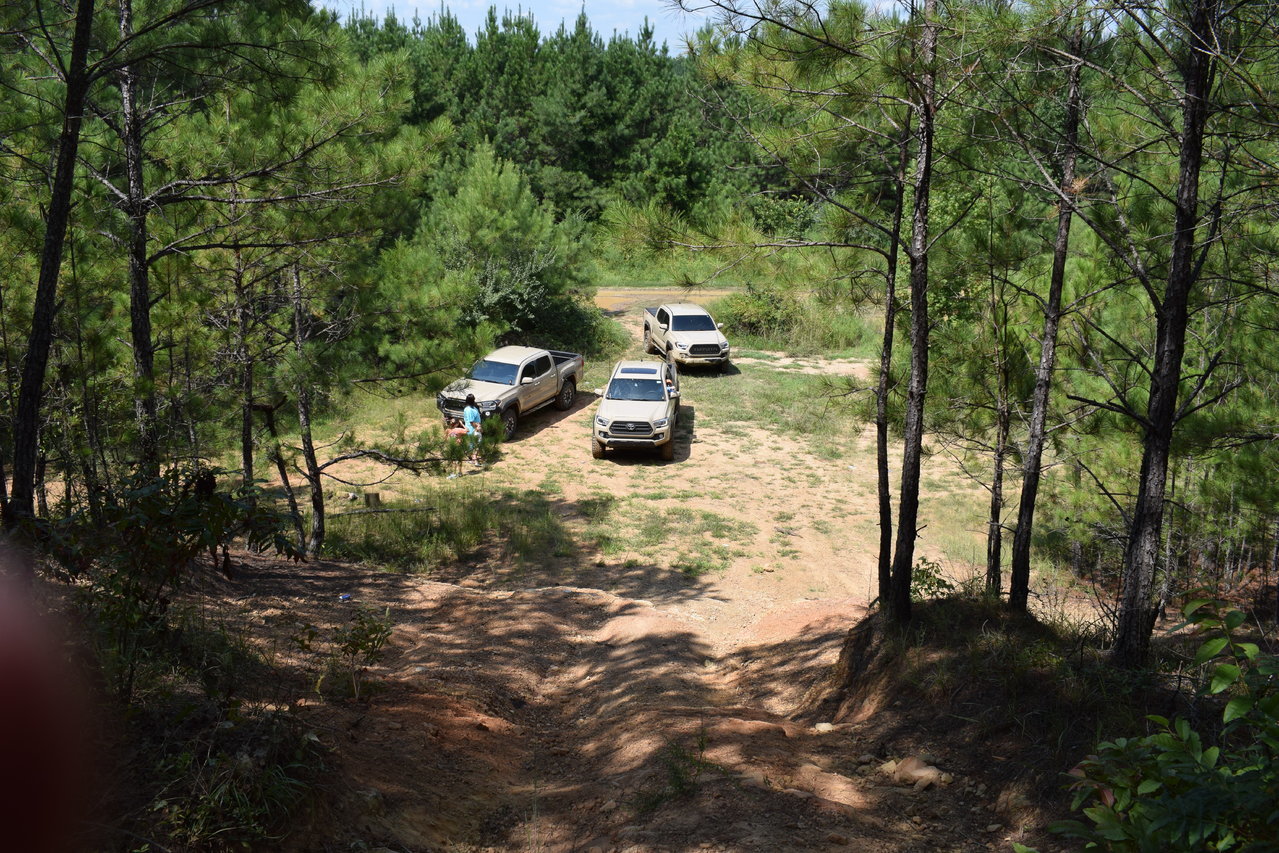 DSC_0196.jpg