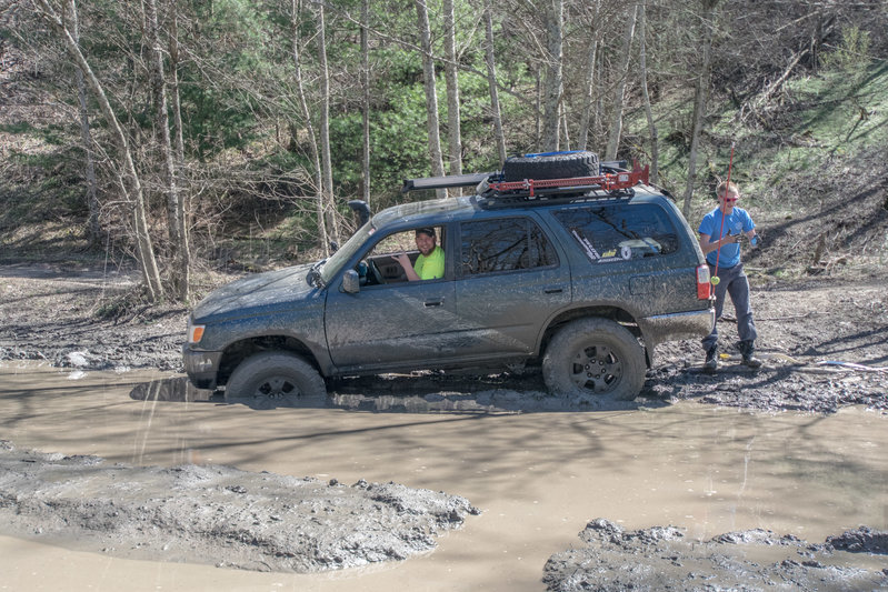 DSC_0196.jpg