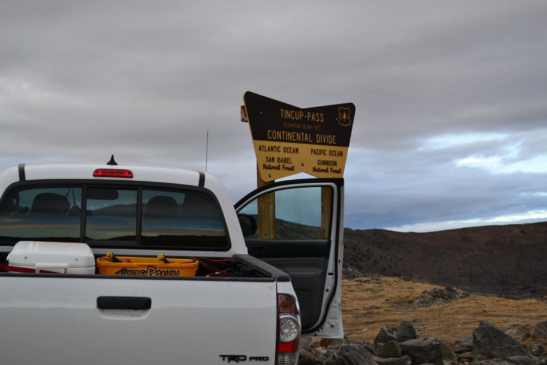 DSC_0197.jpg