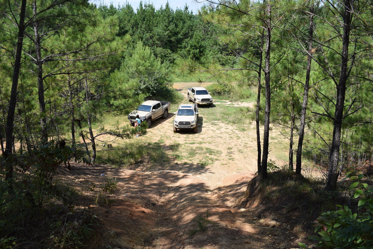 DSC_0197.jpg
