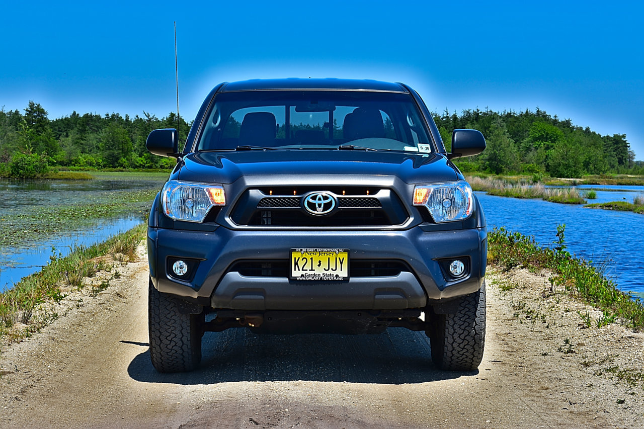 DSC_0198 (2).jpg