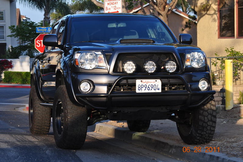 DSC_0198.jpg