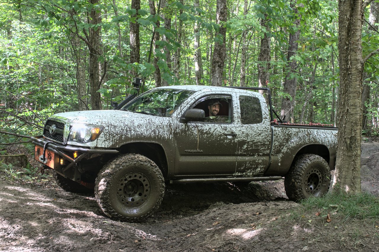 DSC_0199.jpg
