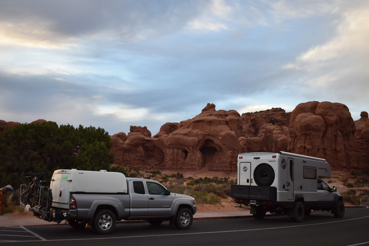 DSC_0199.jpg
