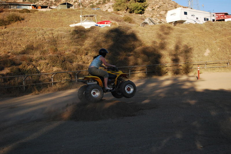 DSC_0200.jpg