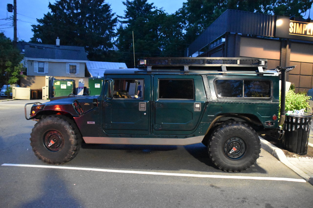 DSC_0200.jpg